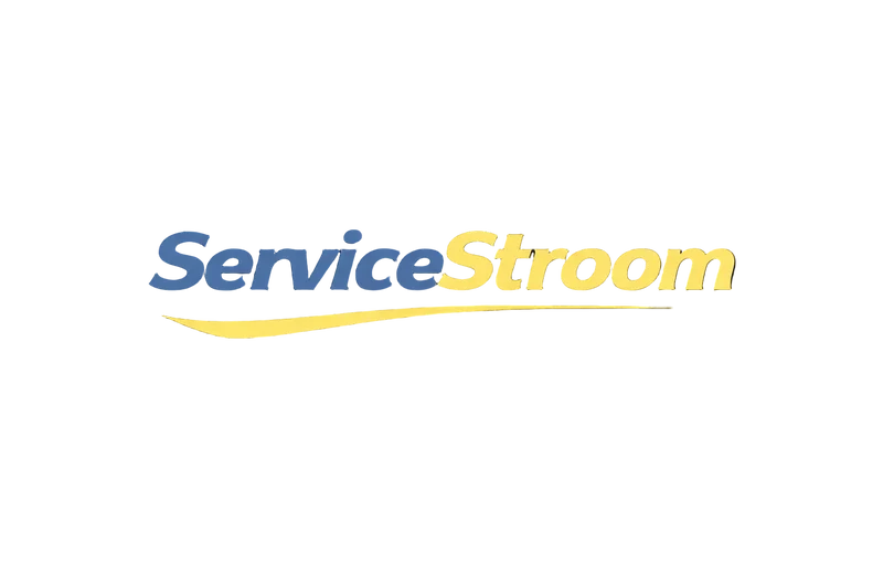 ServiceStroom